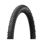 MICHELIN FORCE ACCESS WIRE 27.5X2.60