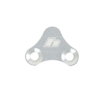 HOPE E-BIKE SPEED SENSOR – 6 BOLT R32 – SILVER