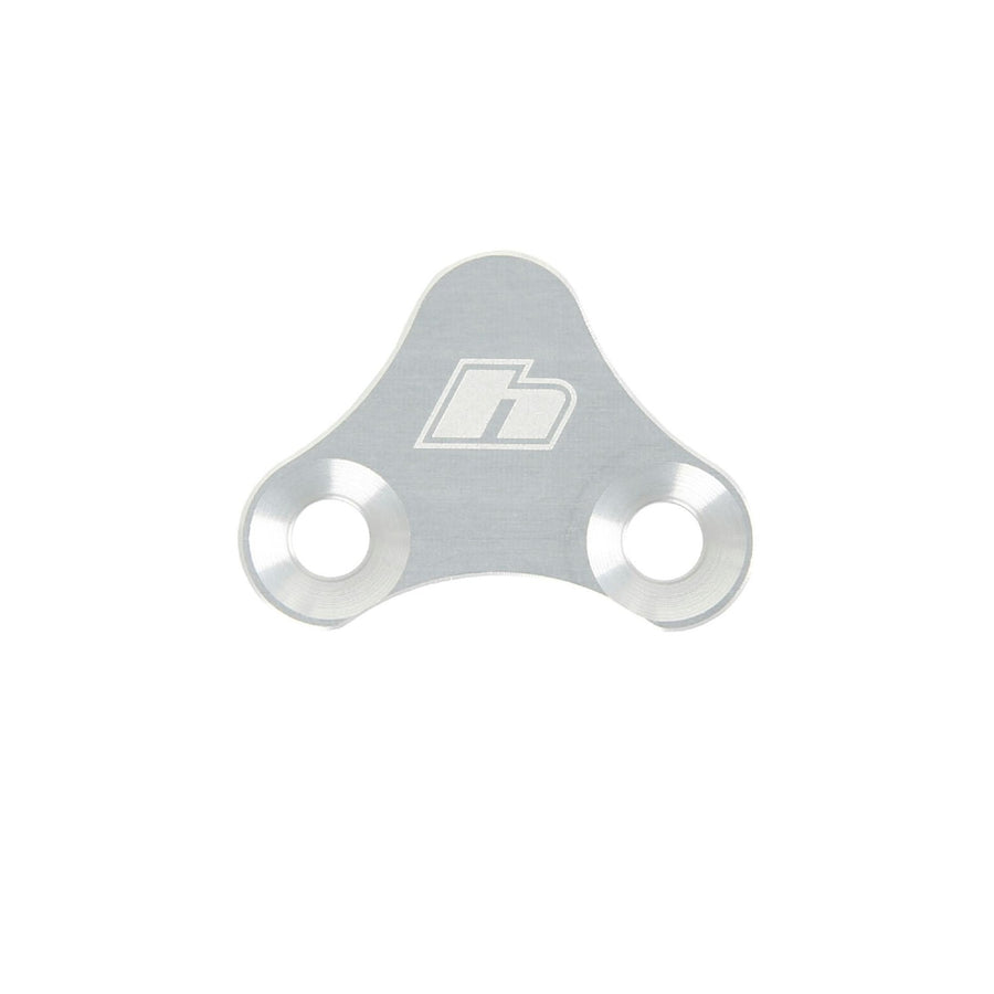 HOPE E-BIKE SPEED SENSOR – 6 BOLT R32 – SILVER