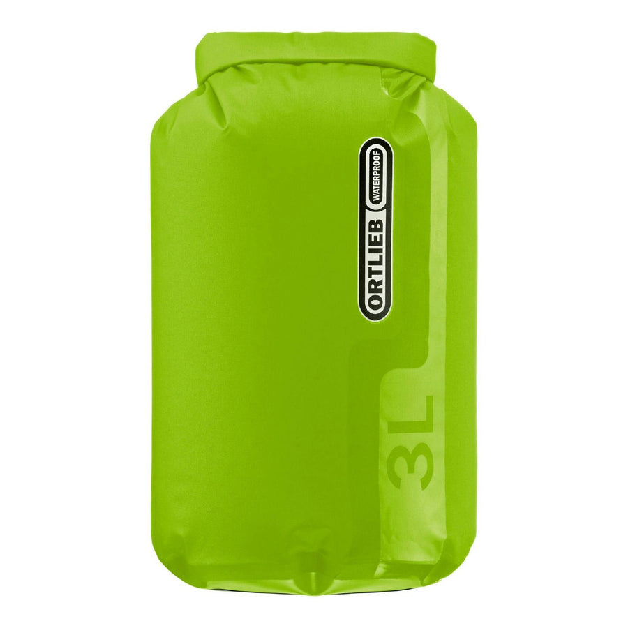 ORTLIEB ULTRA LIGHTWEIGHT DRY BAG PS10 K20203