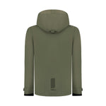 BBW-450 RAINSHIELD EXPLORER
