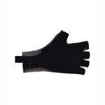 SMS MADSS AERODYNAMIC GLOVES