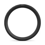 MICHELIN PRO5 COMPETITION FOLD TLR 700X40