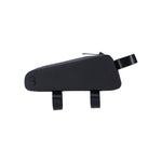 BSB-62 TUBEBAG SEALTANK