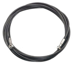 BCB-80A.BK HYDRAULIC CABLESET A COMP. AVID BK