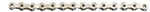 BCH-103 POWERLINE 10 SPEED 114 LINKS NICKEL HOLLOW