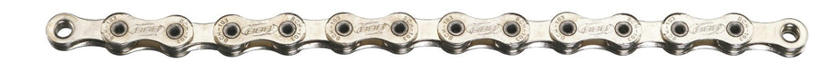 BCH-103 POWERLINE 10 SPEED 114 LINKS NICKEL HOLLOW