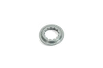 HOPE CL LOCKRING