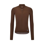 SMS READY TO RIDE SUMMER L/SLEEVE UNISEX JERSEY