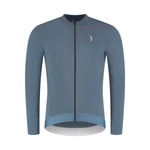 BBW-501 JERSEY TRANSITION LS