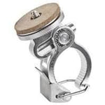 MINOURA CAMERA HOLDER