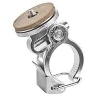 MINOURA CAMERA HOLDER