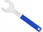 HEADSET SPANNER 38MM