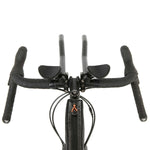 RESTRAP RACE TOP TUBE BAG – MEDIUM