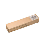 BOSCH POWERTUBE 750 TRANSPORT PACKAGING
