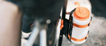 RESTRAP SWITCH MULTI MOUNT