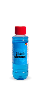 MORGAN BLUE CHAIN CLEANER 250ML
