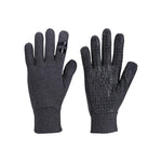 BWG-11 RACESHIELD WINTER GLOVES
