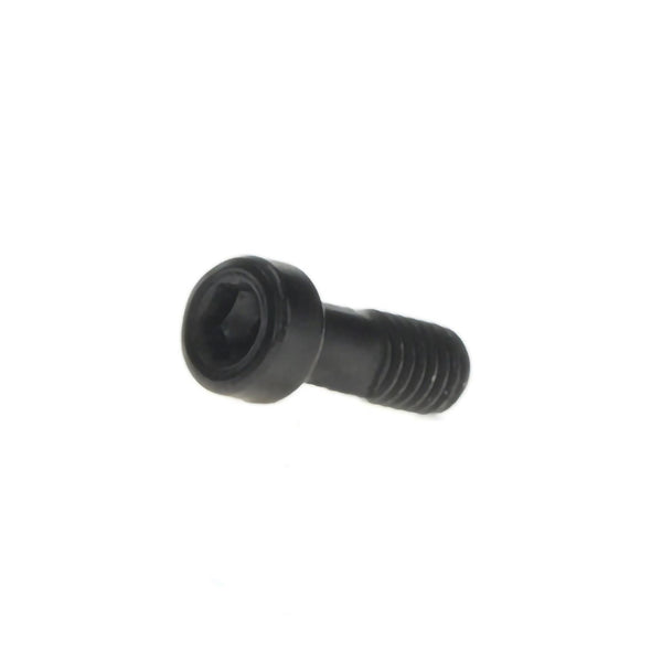 BOSCH PURION 400 SCREW