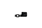 TECH 4 SHIMANO SHIFTER EV MOUNT – RH