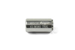 BORE CAP TOOL – MONO TRIAL