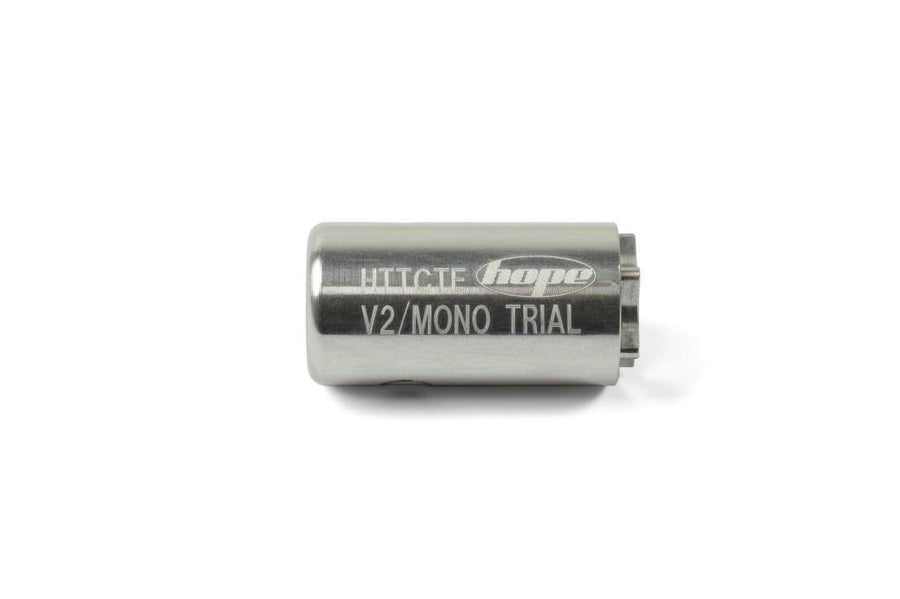 BORE CAP TOOL – MONO TRIAL