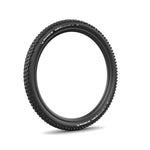 MICHELIN WILD ENDURO MH PERFORMANCE FOLD TLR 27.5X2.50