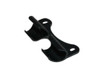 BMP-Z-2949634001 BMP-40 MOUNTING BRACKET