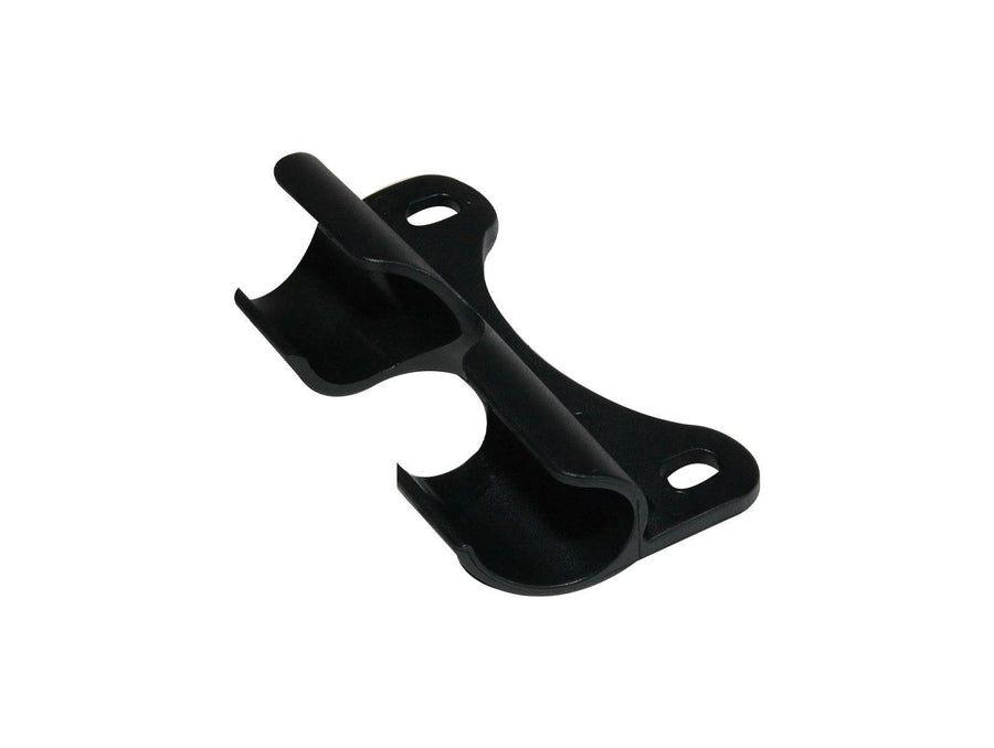 BMP-Z-2949634001 BMP-40 MOUNTING BRACKET