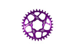 HOPE R22 SPIDERLESS CHAINRING
