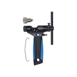 BTL-55 PROFICONNECT CHAIN TOOL