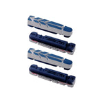 BBS-28HP.OEM ULTRASTOP 4IN1 BLUE OEM (25PacksOf4)
