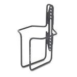 MINOURA CAGE JET BOIL JB-95 BLACK