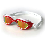 ZONE3 ATTACK SWIM GOGGLES