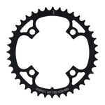 BBB E-BIKEGEAR STEEL 40T 104