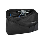 B&W BIKE SACK