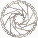 HOPE SAW STANDARD DISC ROTOR