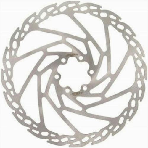 HOPE SAW STANDARD DISC ROTOR