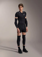 ALPINESTARS A-MOTION PLASMA PROTECTION BOXERS