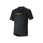 ALPINESTARS A-ARIA POLARTECH SWITCH S/SLEEVE JERSEY