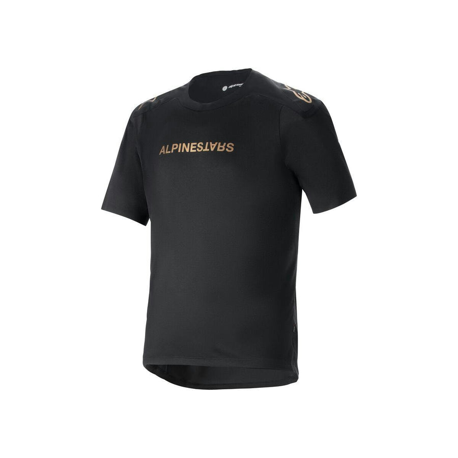 ALPINESTARS A-ARIA POLARTECH SWITCH S/SLEEVE JERSEY
