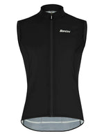 SMS NEBULA PURO WINDPROOF VEST