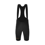 UNICO + NERO MENS BIBSHORTS