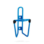 BBC-03 FUEL TANK BOTTLE CAGE