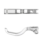 EVO LEVER BLADE – CONTROL – SILVER
