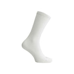 BSO-21 SOCKS ECOFEET 18 CM