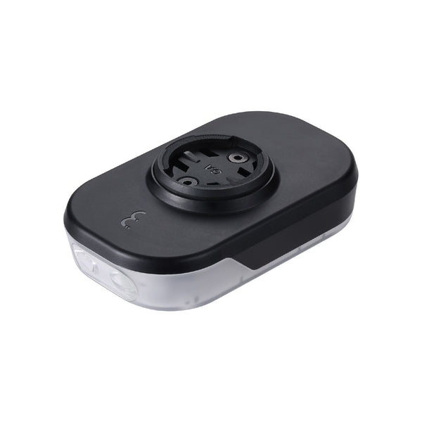 BLS-285i FRONTLIGHT SLICE 600 2200MAH GARMIN+WAHOO INSERT