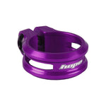 HOPE SEAT CLAMP ST BOLT UP