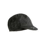 RESTRAP YORKSHIRE CONTOURS CYCLING CAP