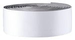 BHT-10 LEATHERRIBBON TAPE